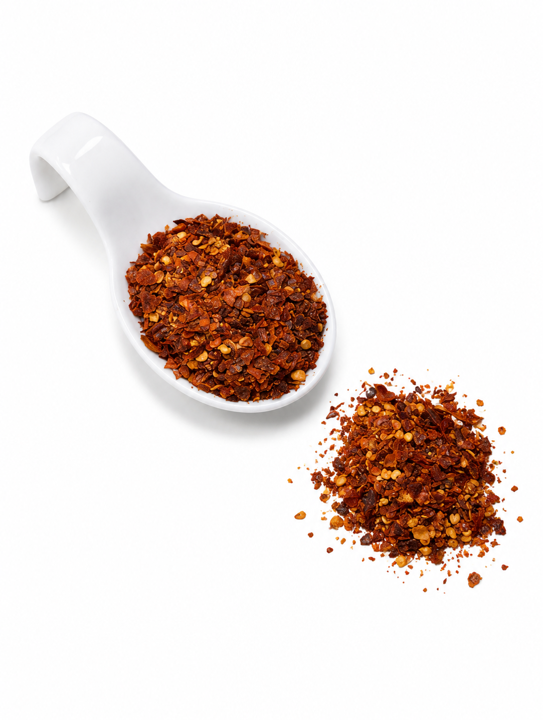 AJI ARGENTINO PICANTE