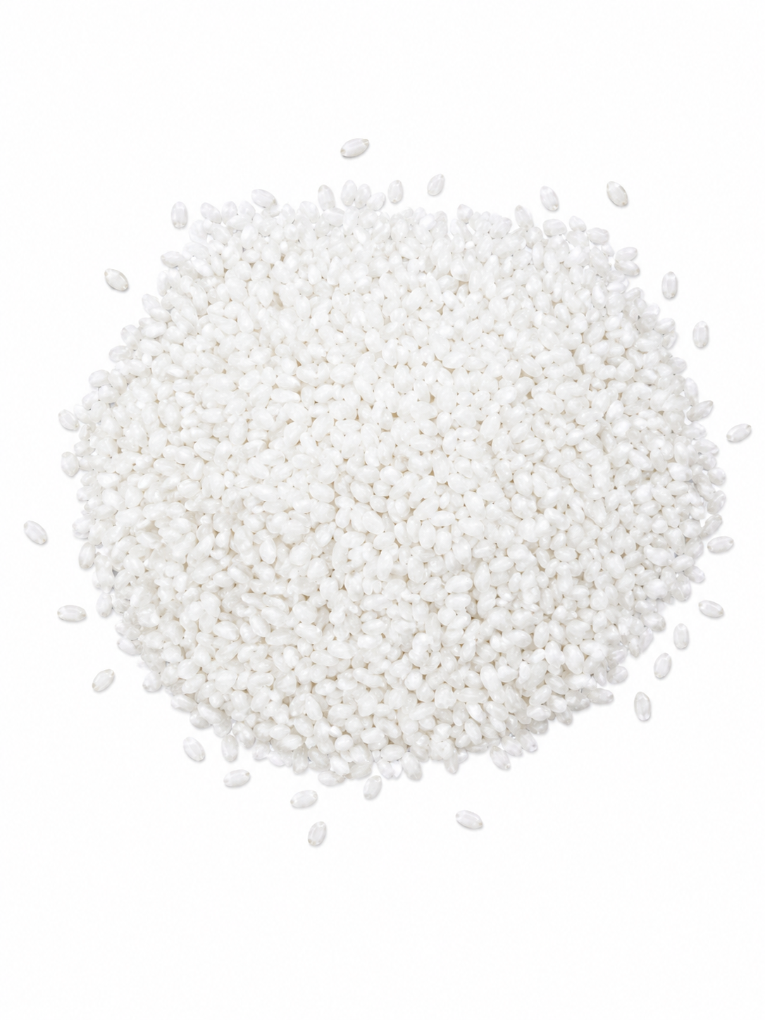 ARROZ ECO