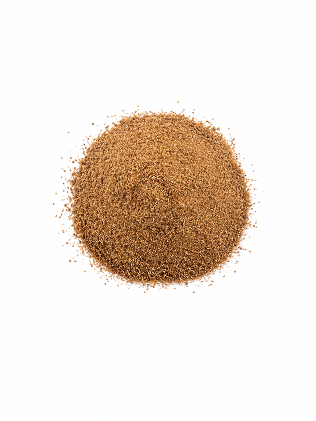 AZUCAR DE COCO ECO