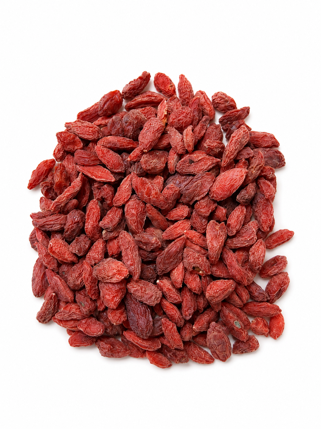 BAYAS DE GOJI