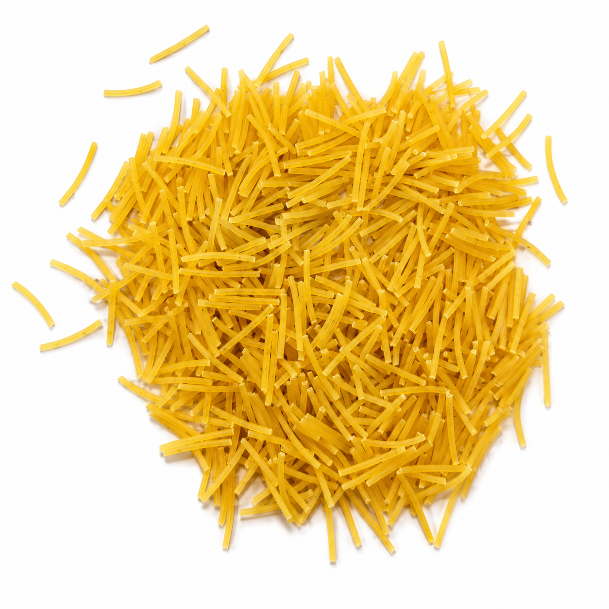 FIDEO ENTREFINO