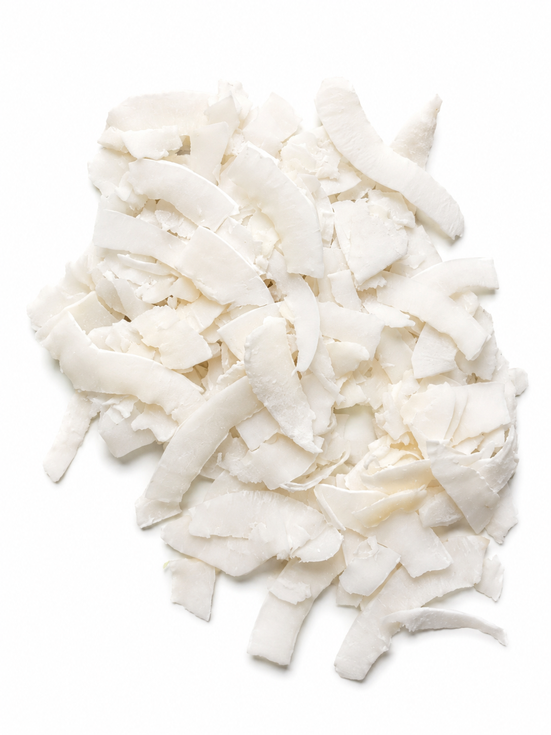 COCO CHIPS