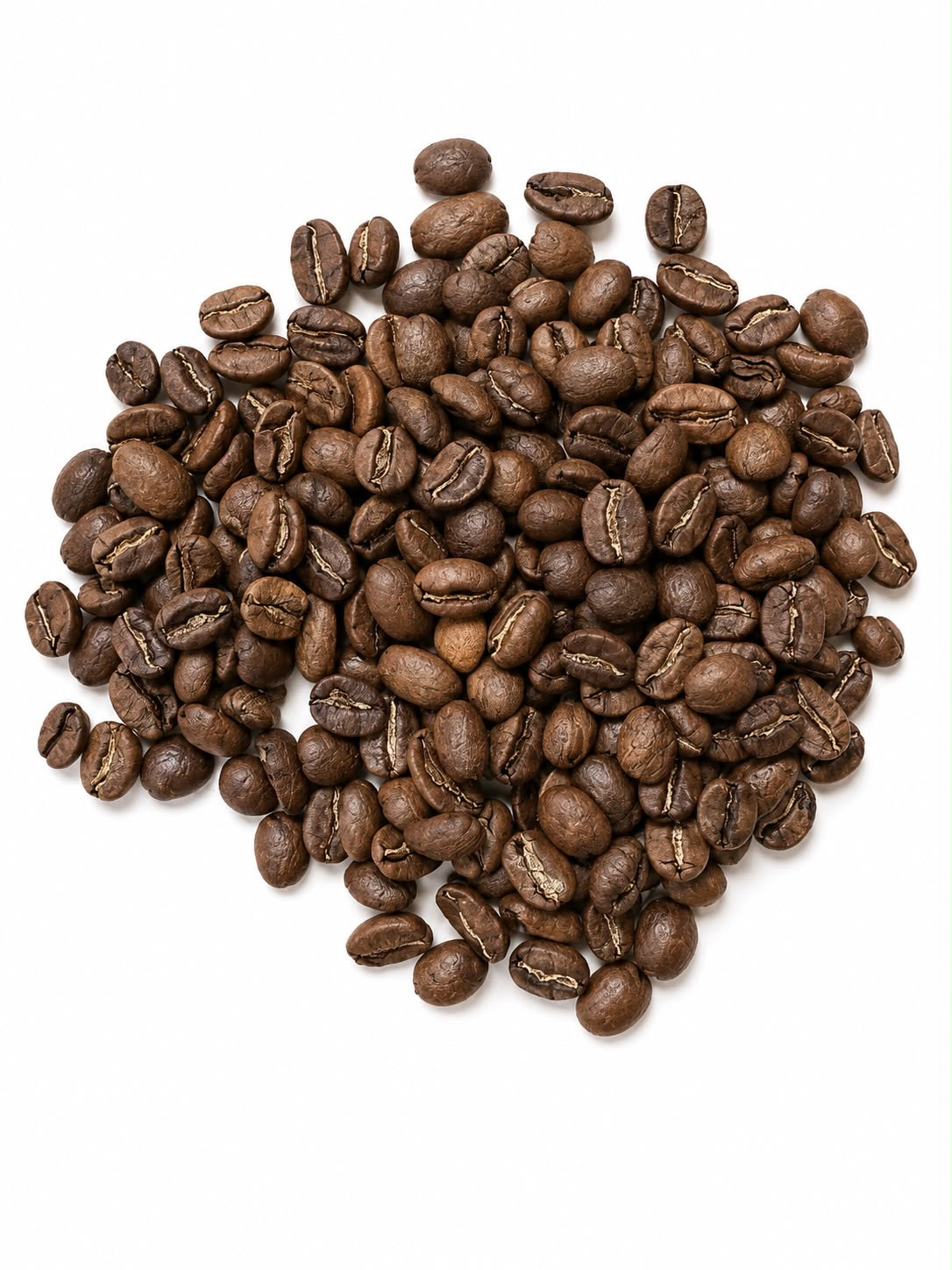 CAFÉ COLOMBIA