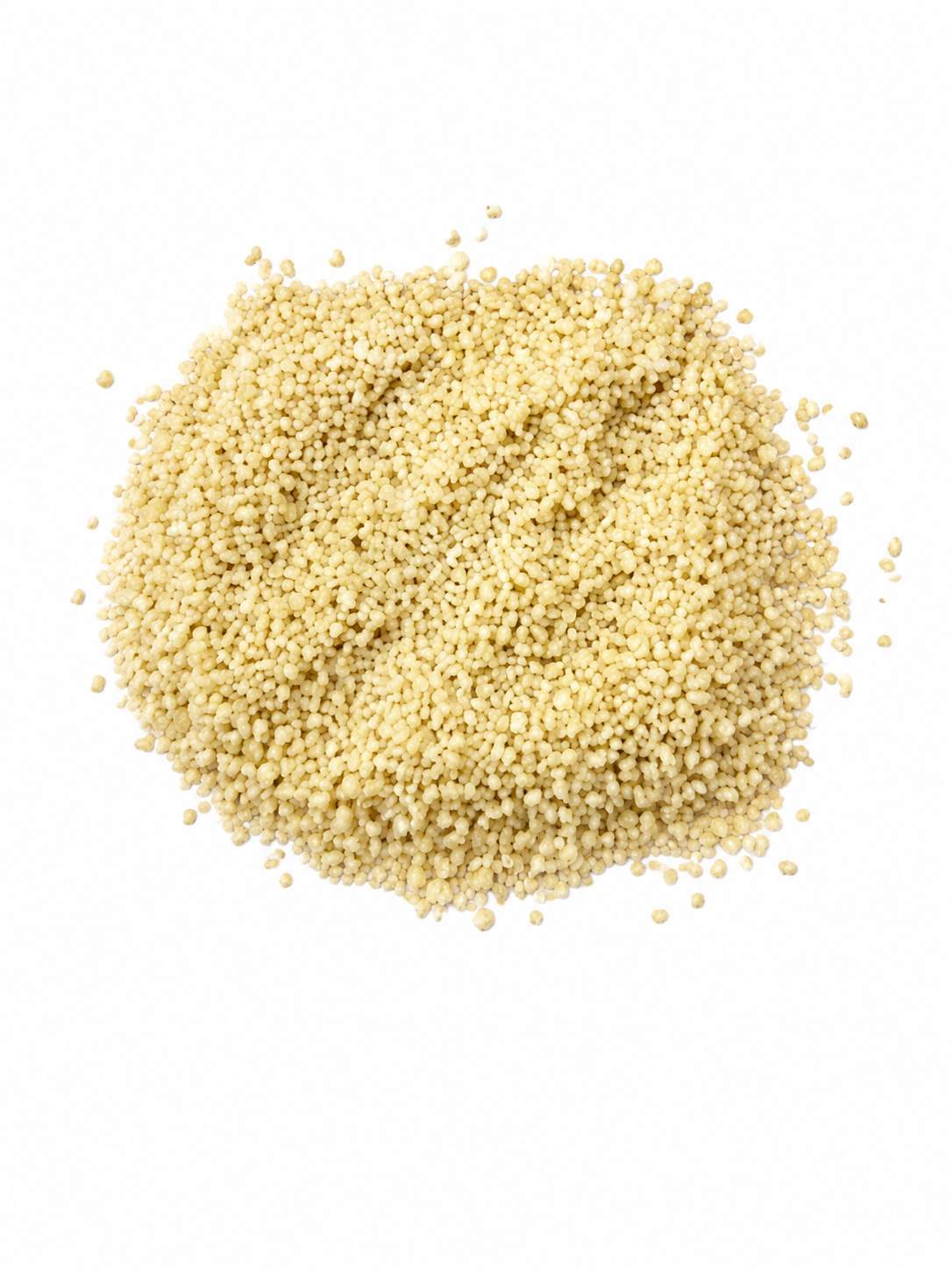 COUS COUS INTEGRAL