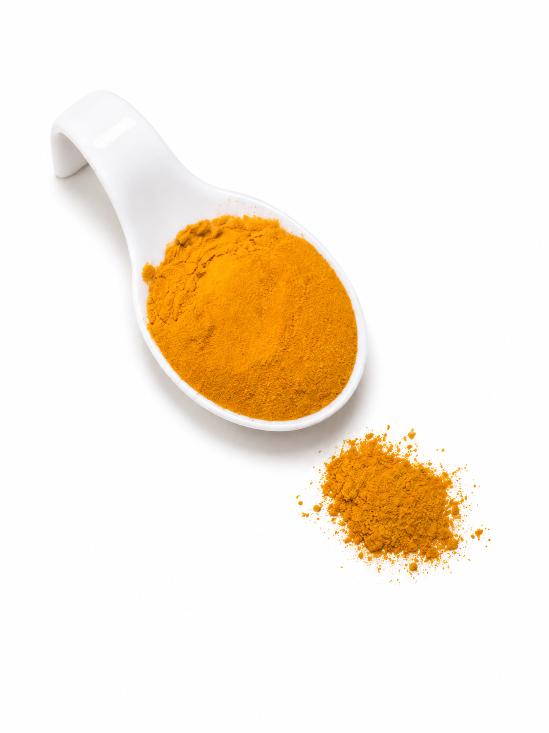 CURCUMA