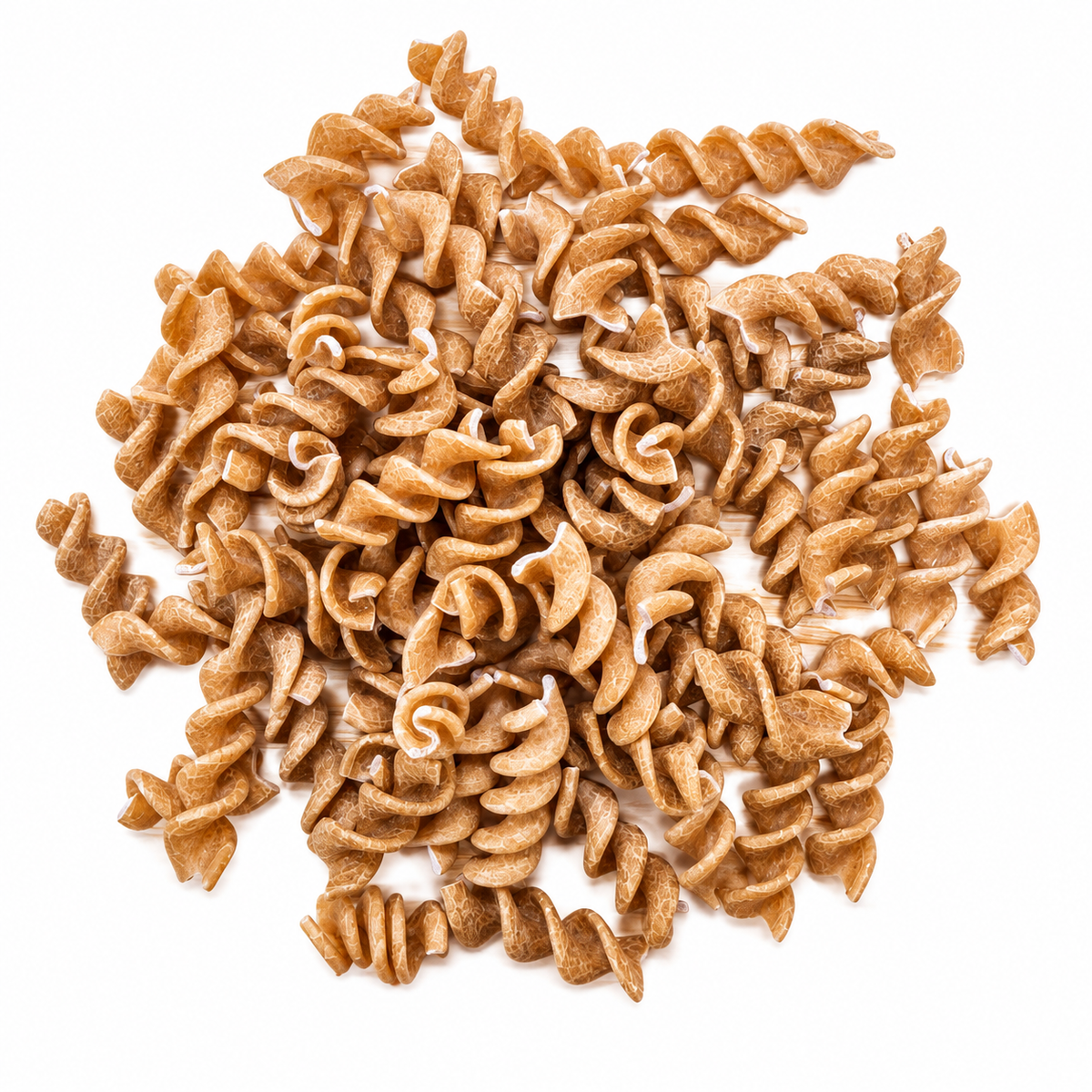 ESPIRAL ESPELTA ECO