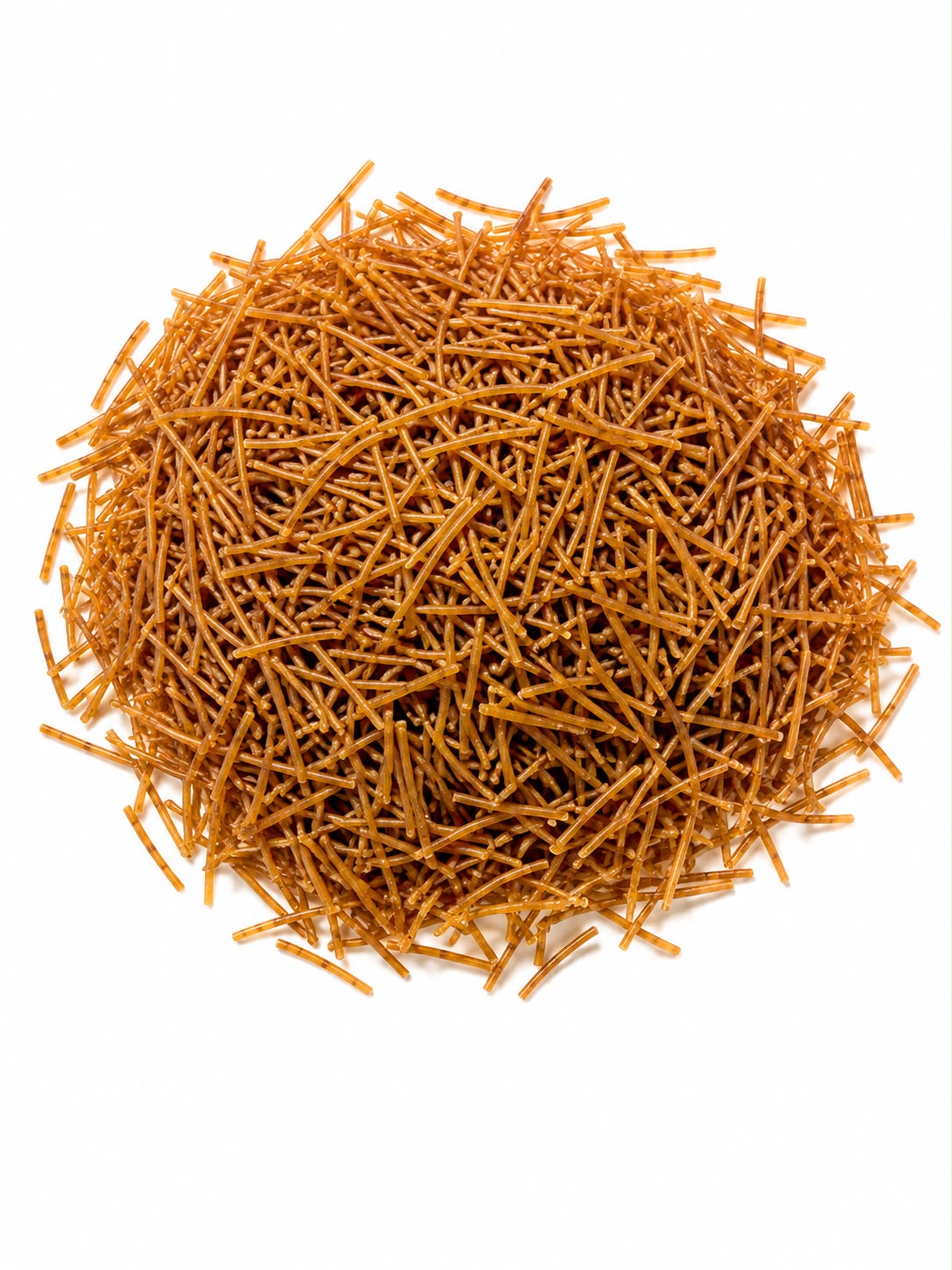 FIDEO FINO DE ESPELTA INTEGRAL ECO