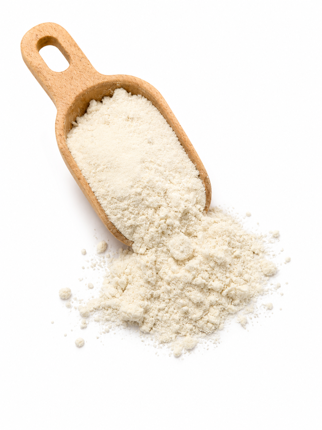 HARINA DE COCO ECO