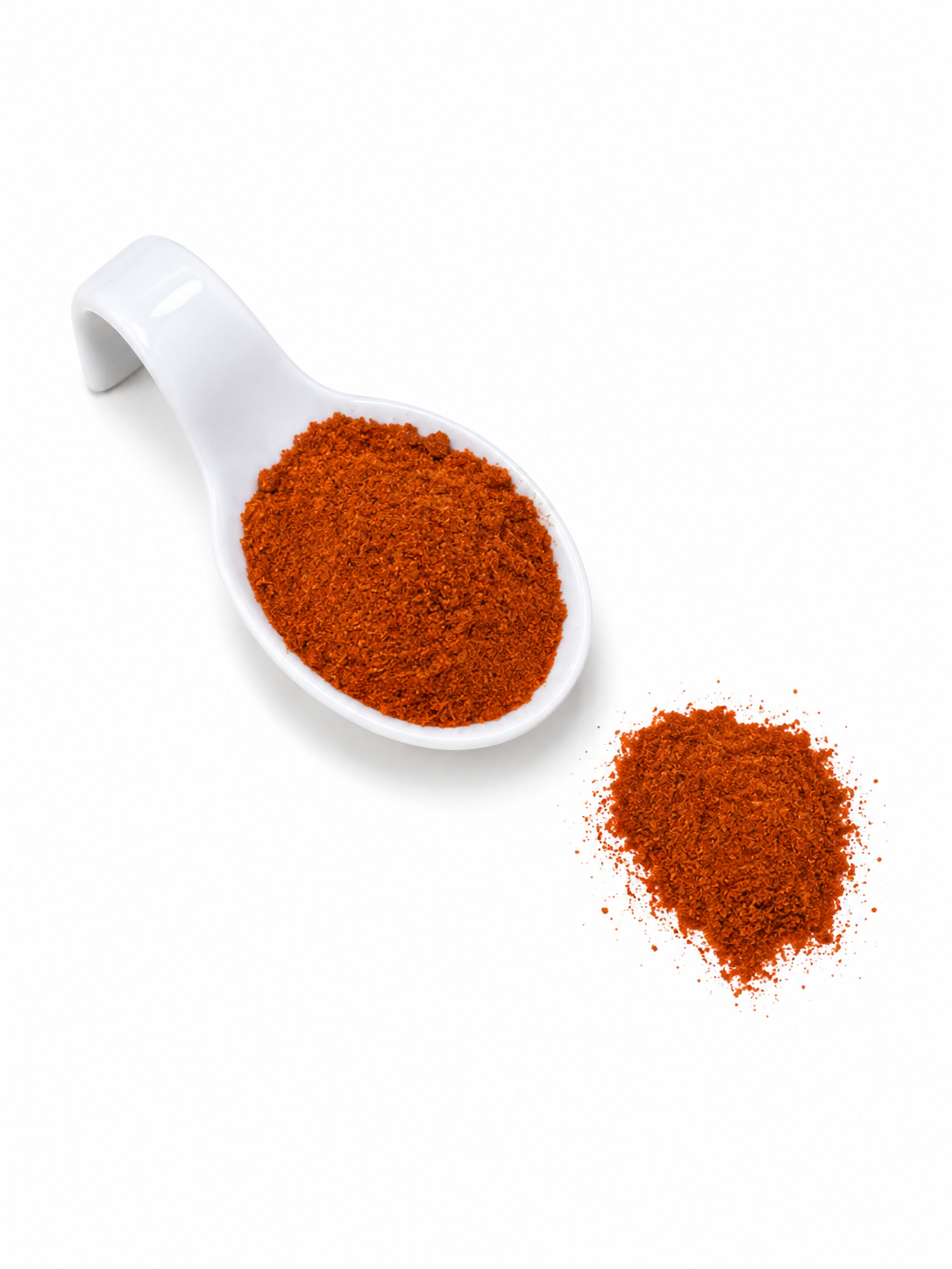 HARISSA