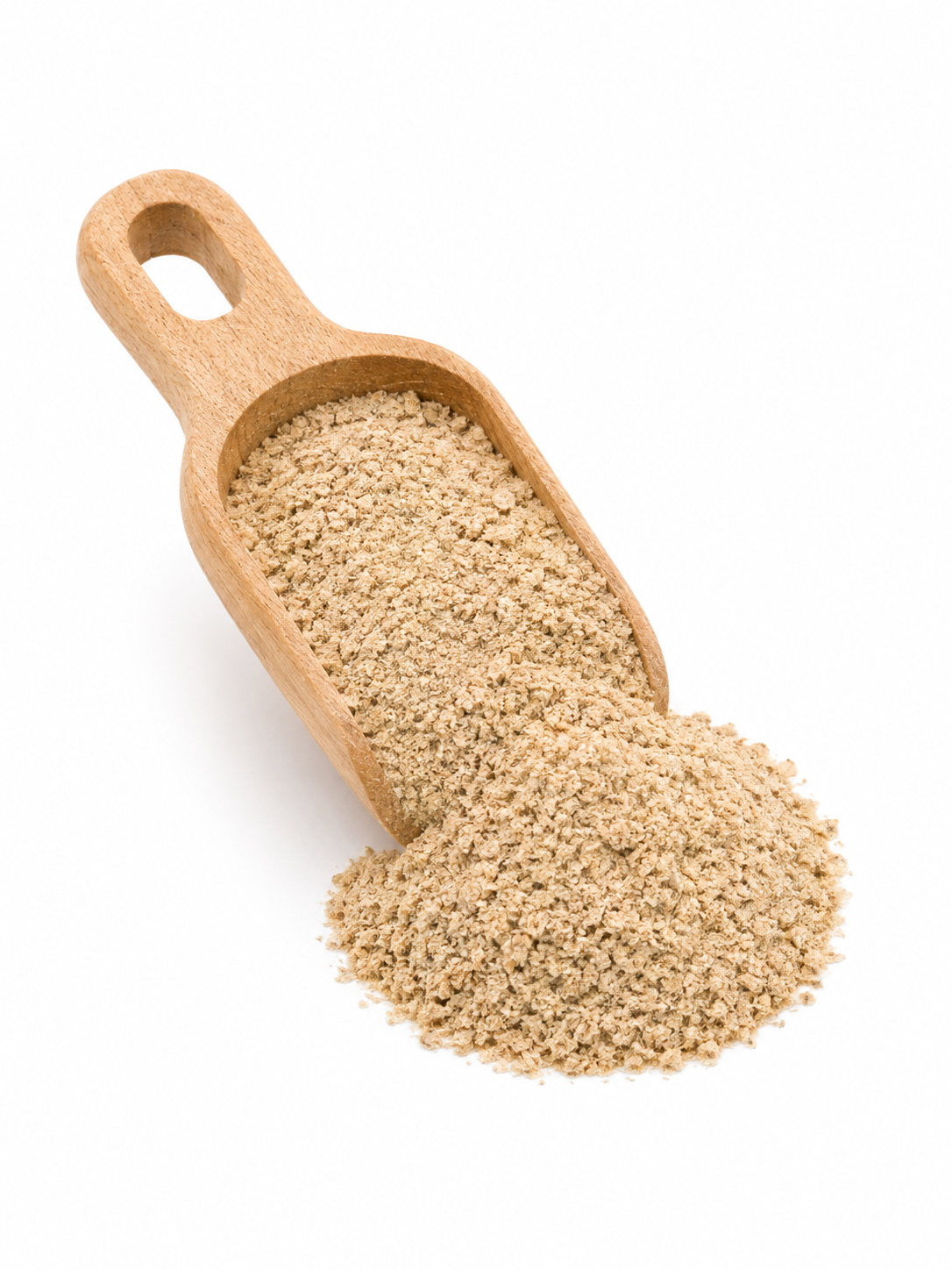 LEVADURA NUTRICIONAL ECO