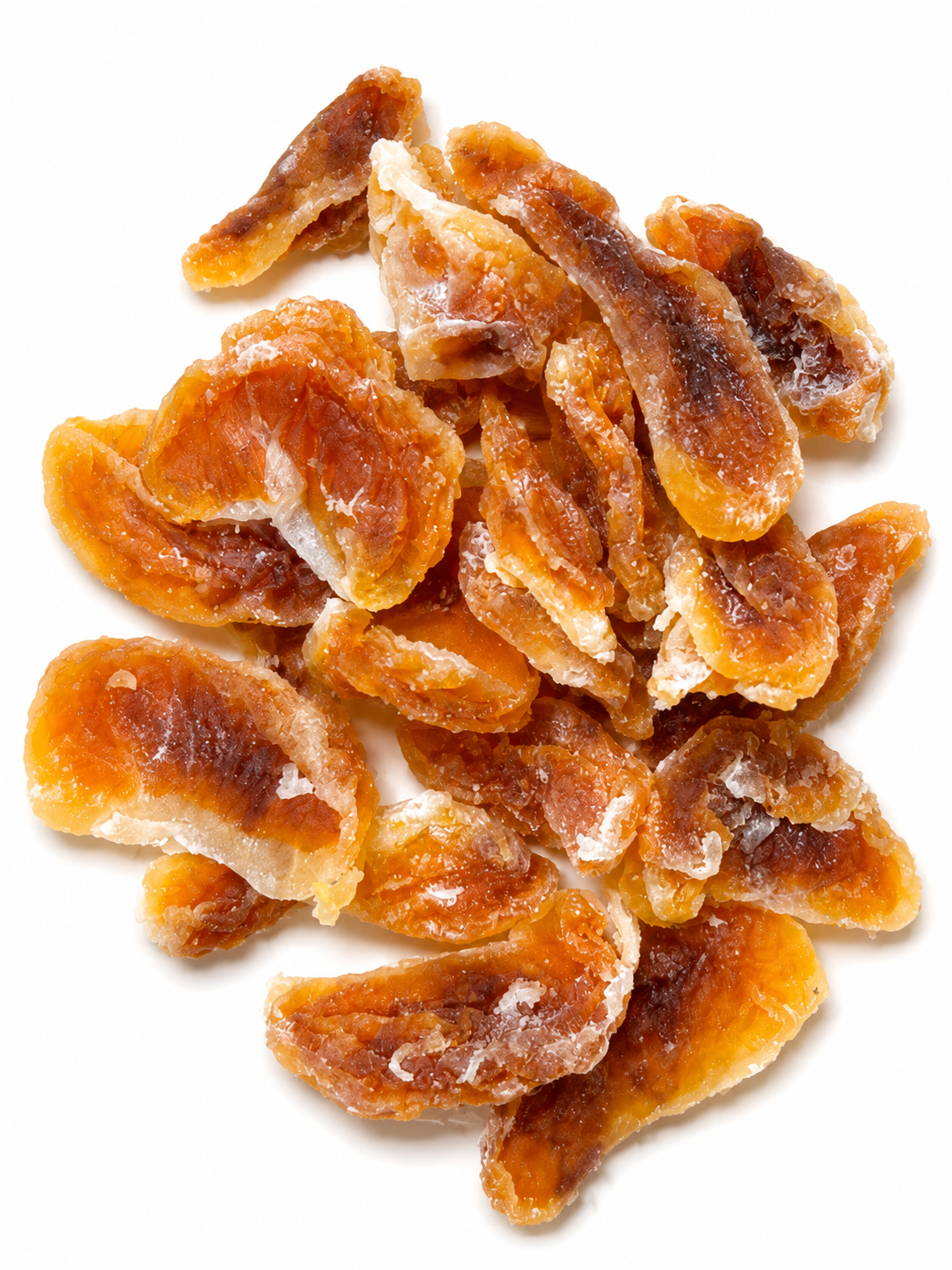 MANDARINA.