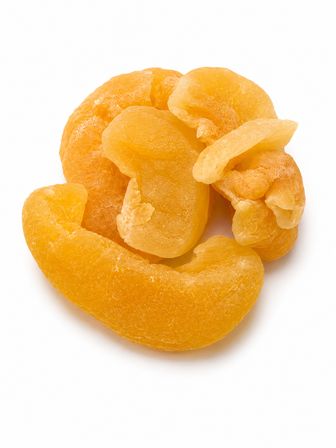 MELÓN CANTALOUPE