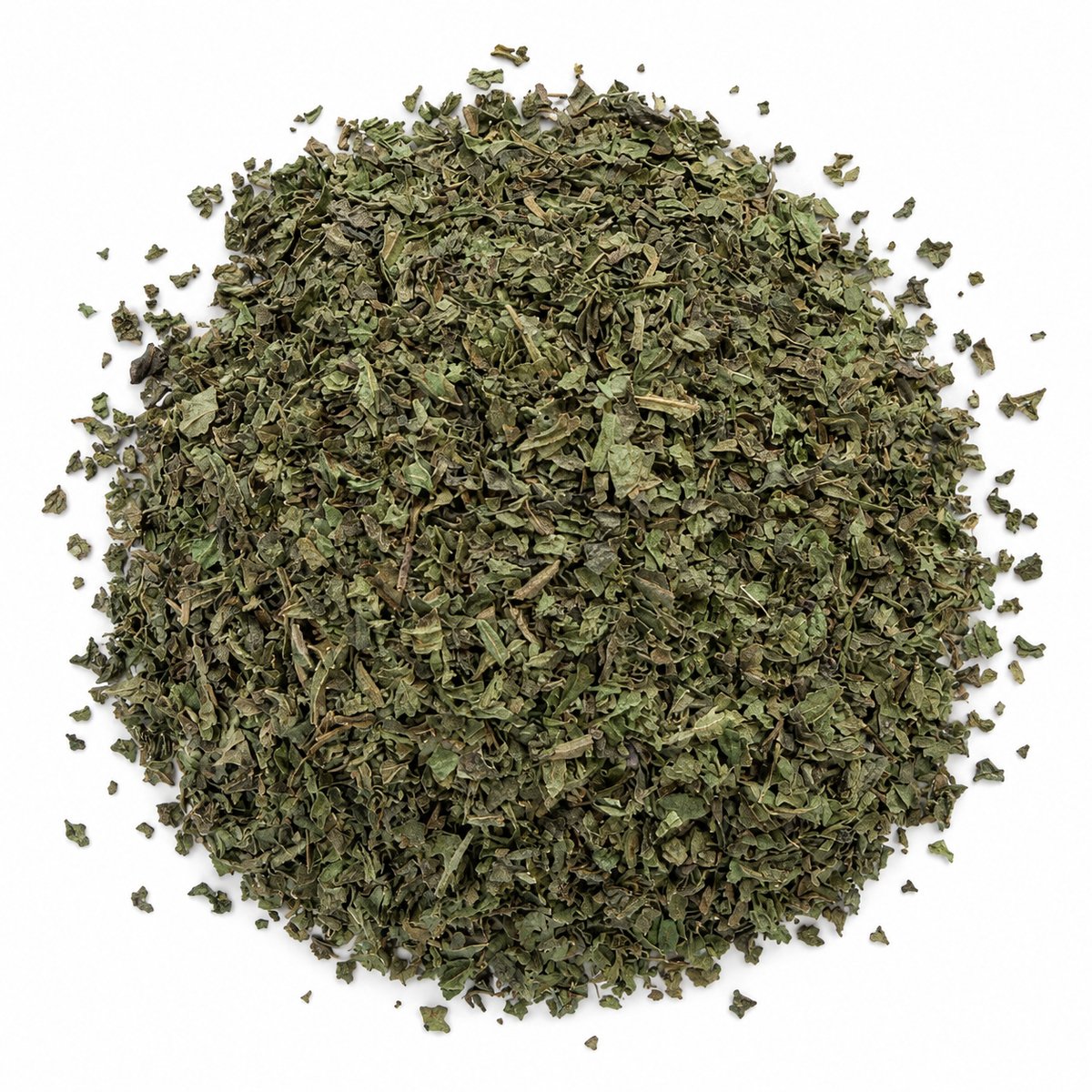 MENTA