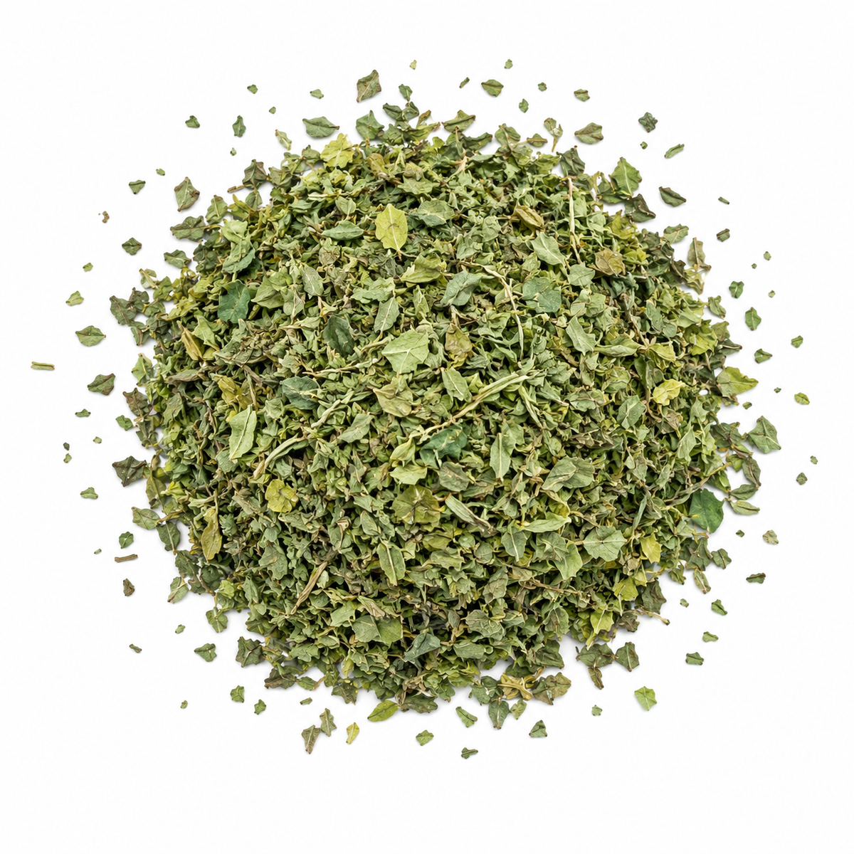 MORINGA