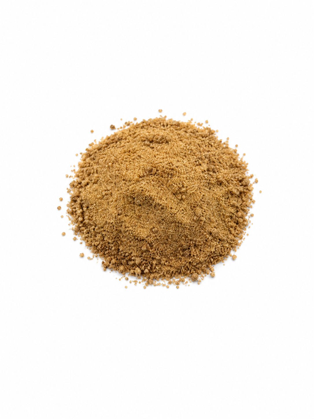 PANELA INTEGRAL ECOLOGICA