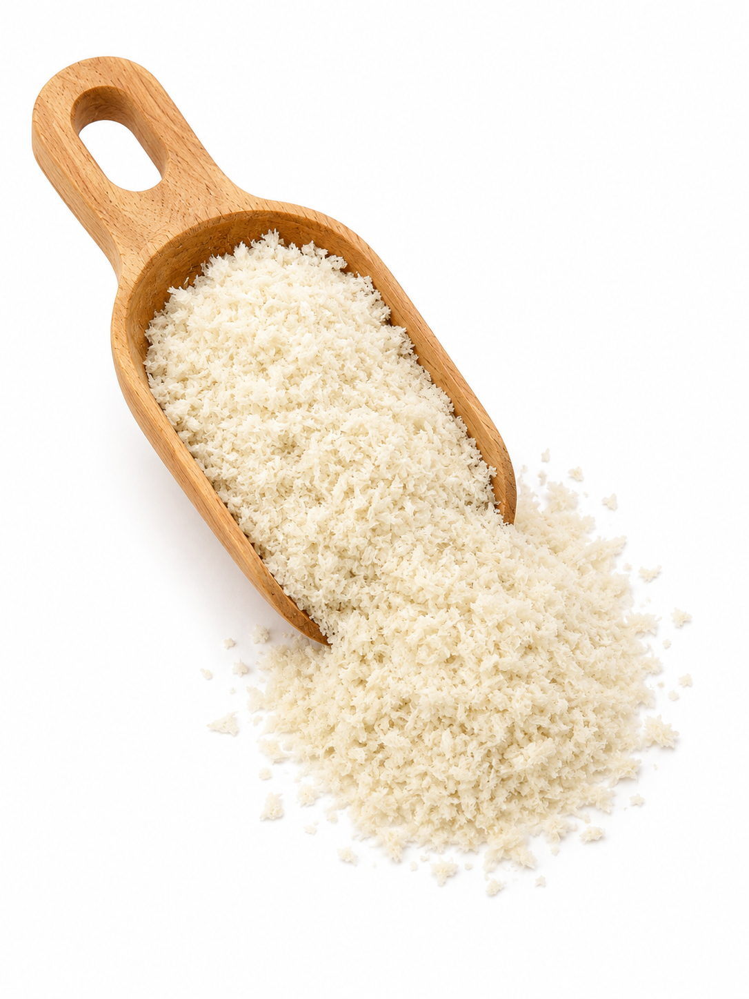 PANKO