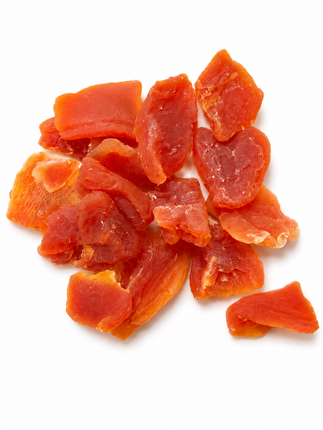 PAPAYA SIN AZÚCAR