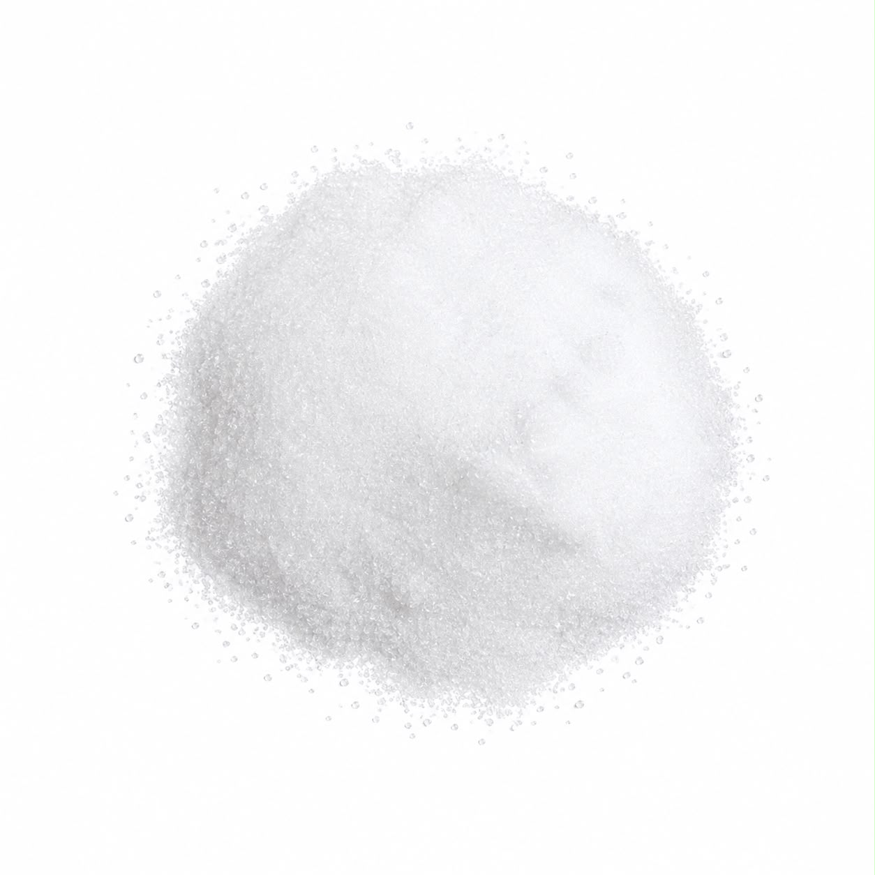 ERITRITOL