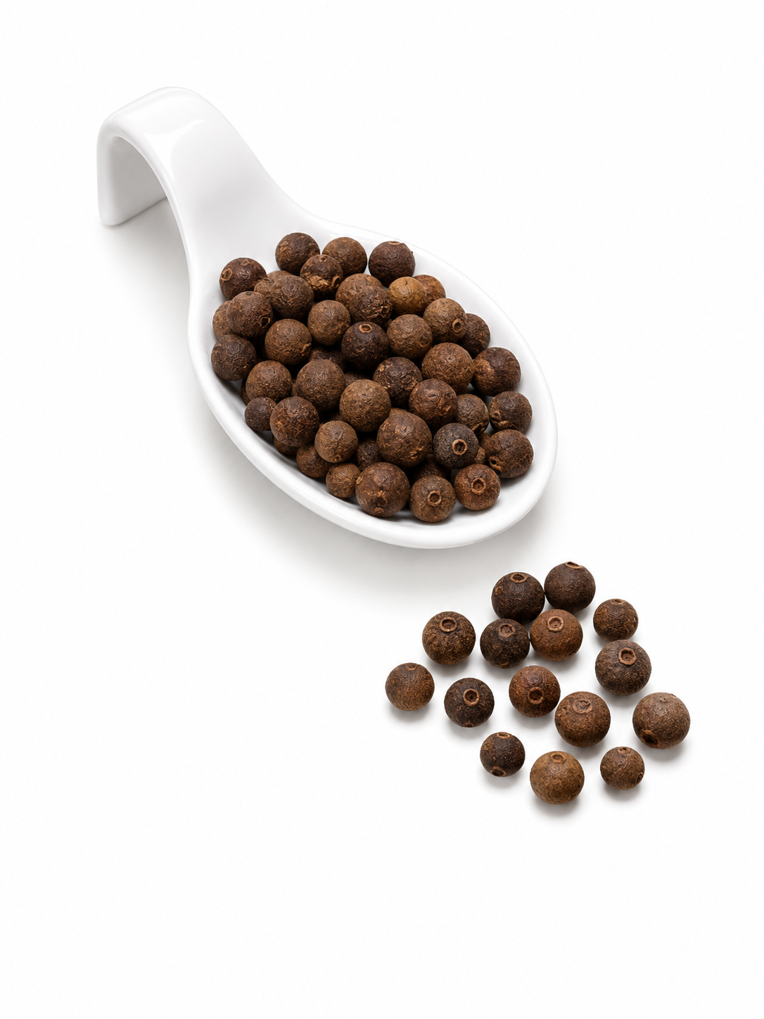 PIMIENTA DE JAMAICA GRANO