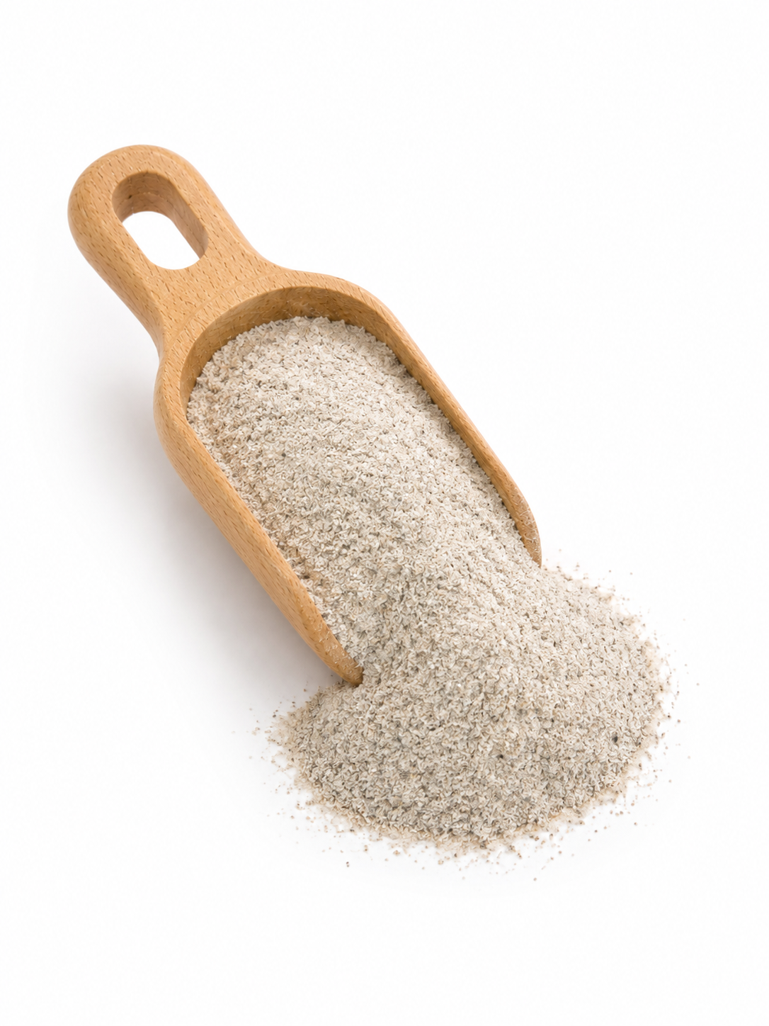 PSYLLIUM