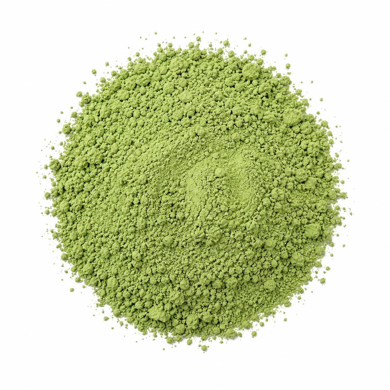 TÉ MATCHA ECO
