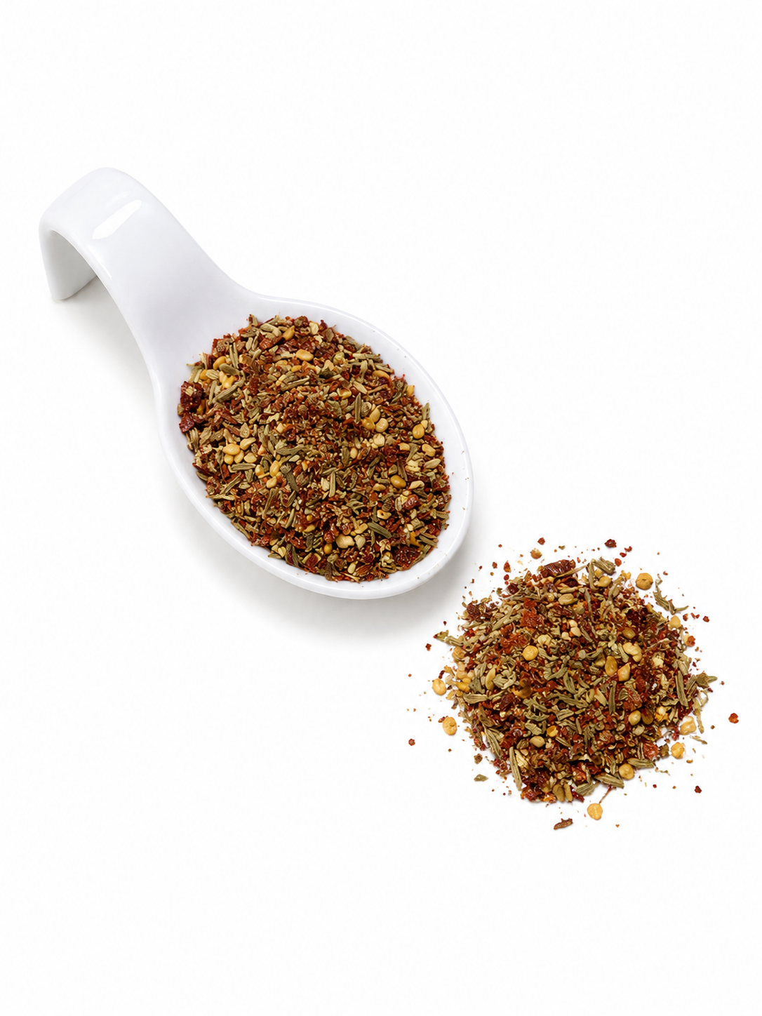 ZAATAR