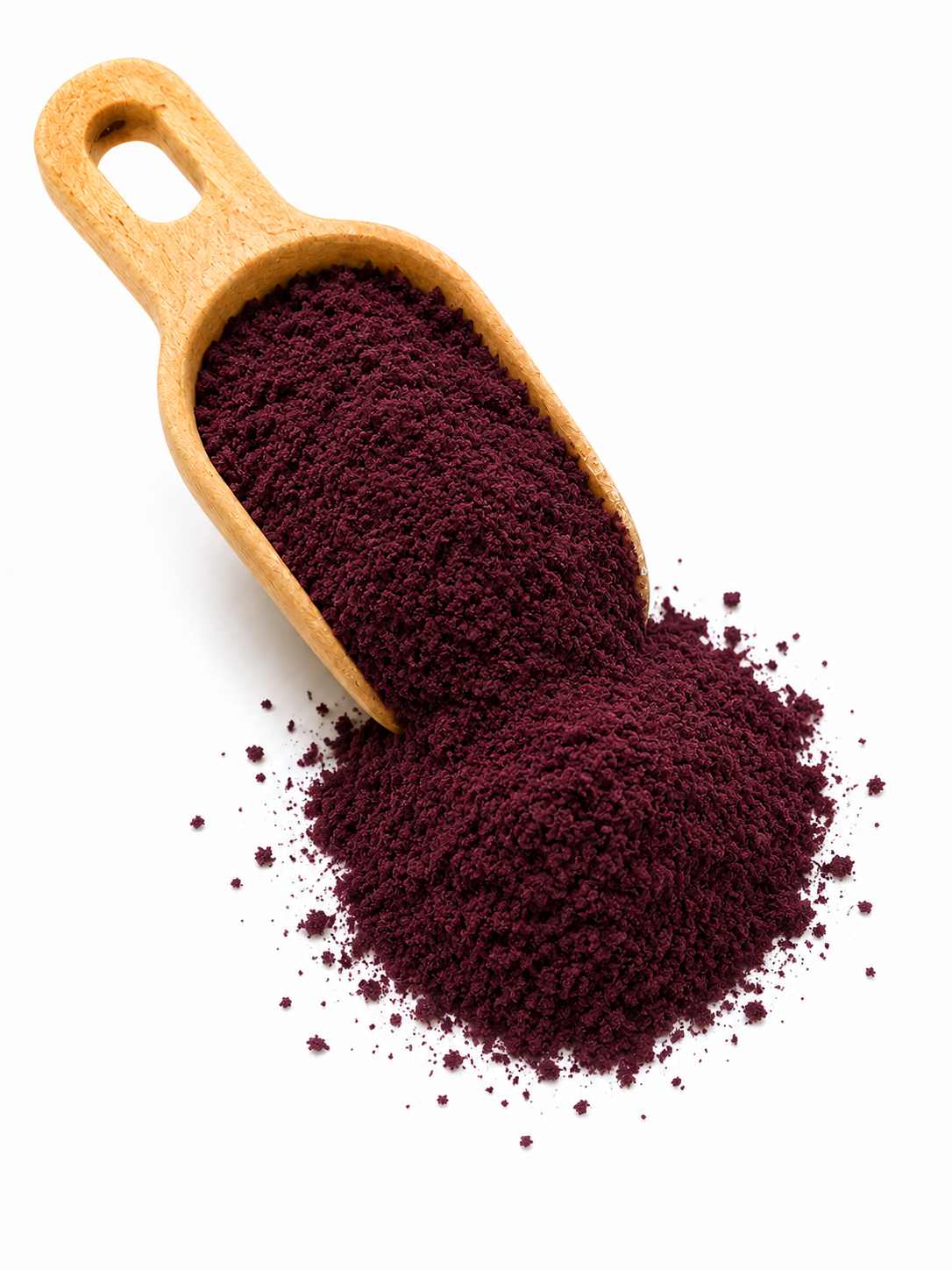 AÇAÍ