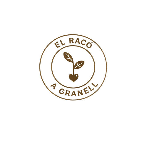 El racó a granell