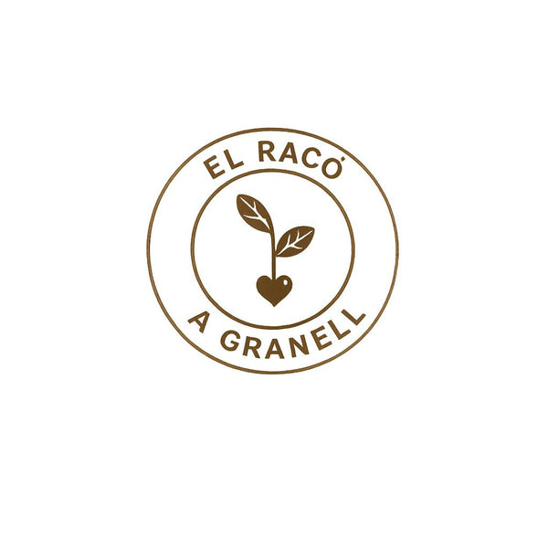 El racó a granell