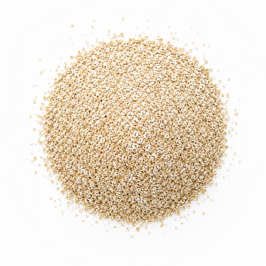 SALVADO DE AVENA