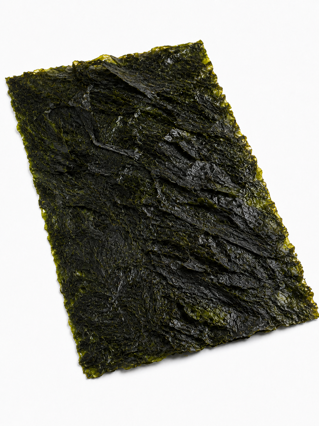 WAKAME ECO