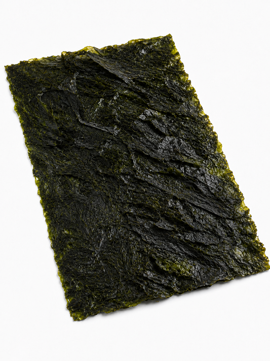 WAKAME ECO