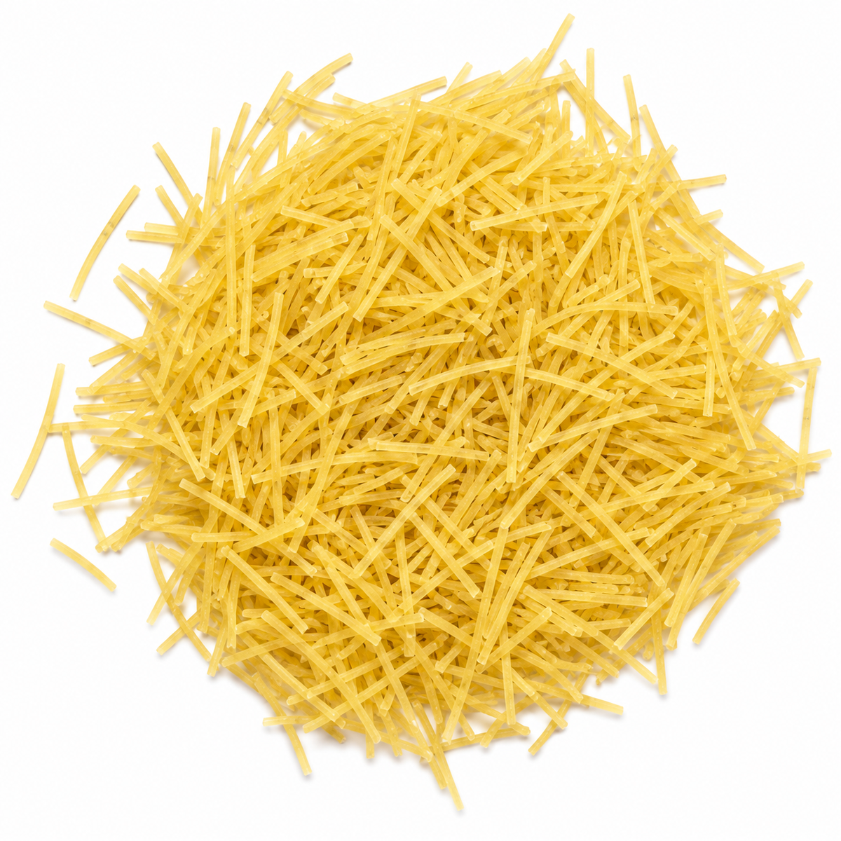 FIDEO CABELLÍN