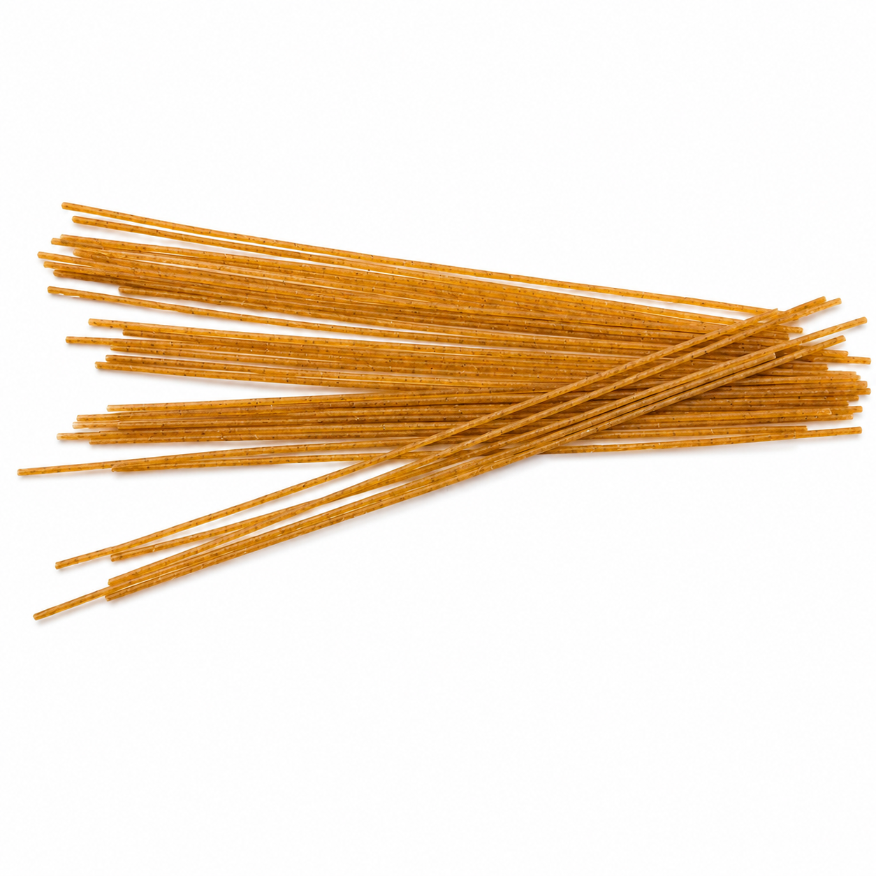 ESPAGUETI INTEGRAL ECO