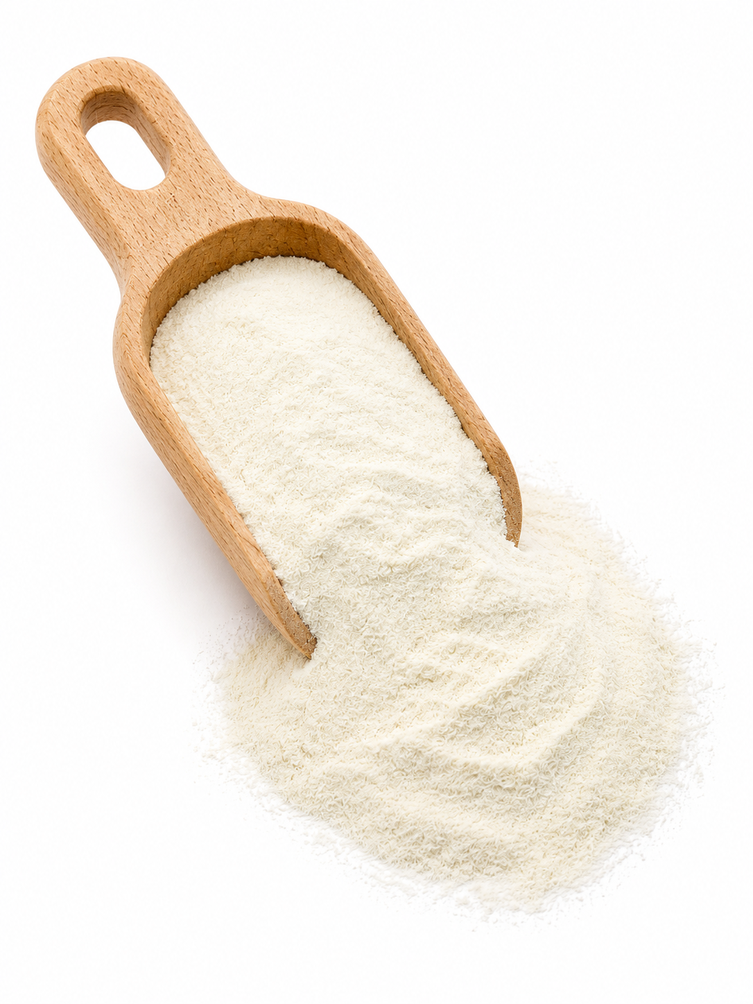 AGAR - AGAR