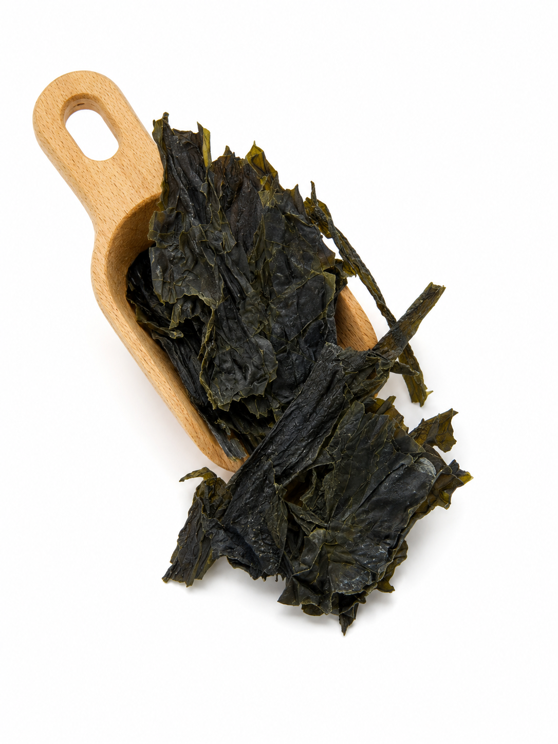 KOMBU ECO