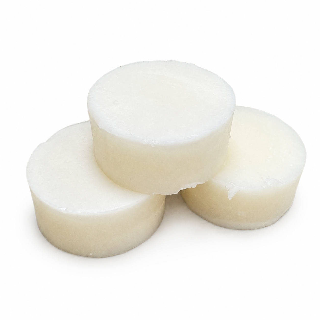 ACONDICIONADOR SÓLIDO DE COCO
