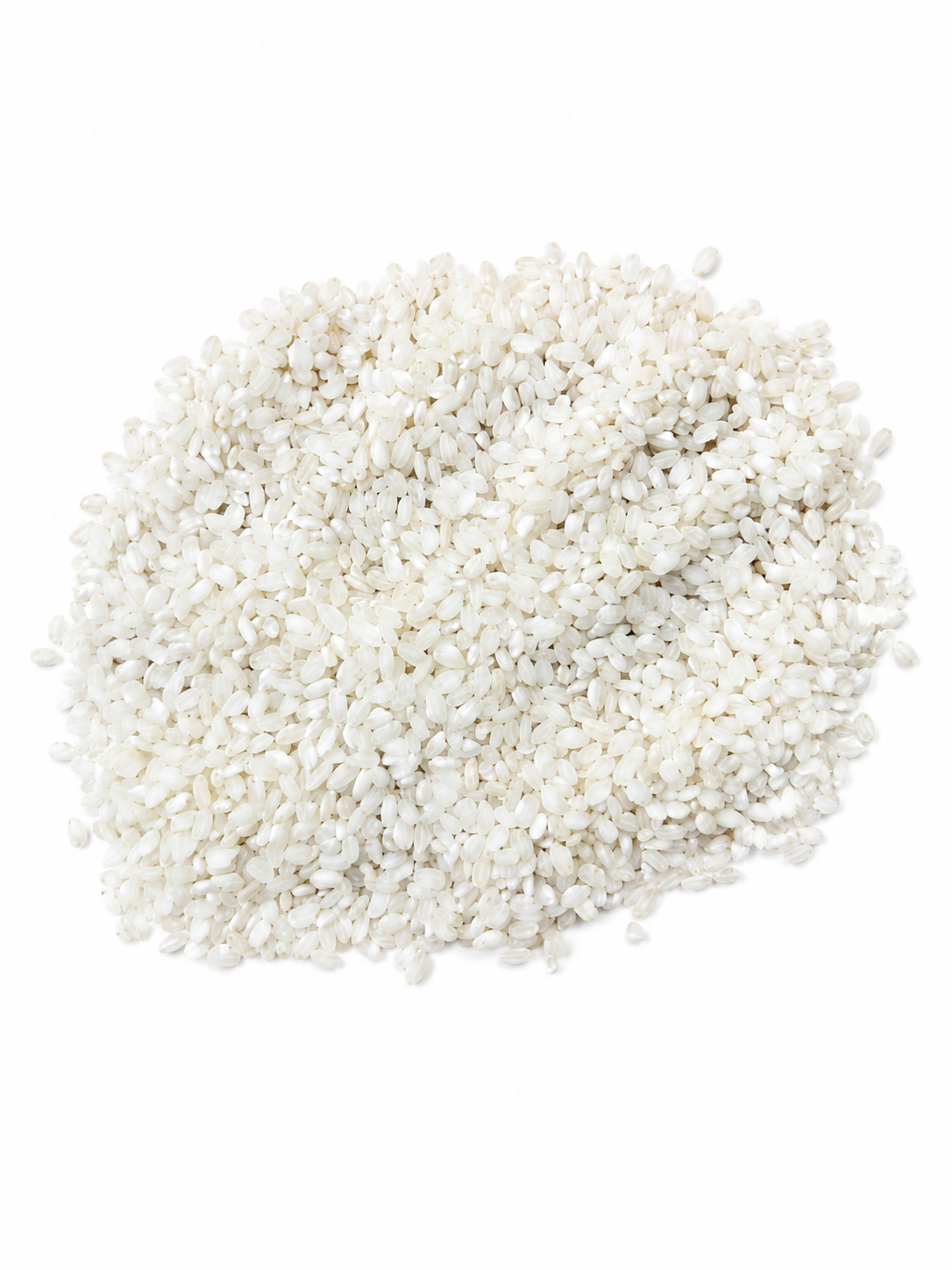 ARROZ ALBUFERA