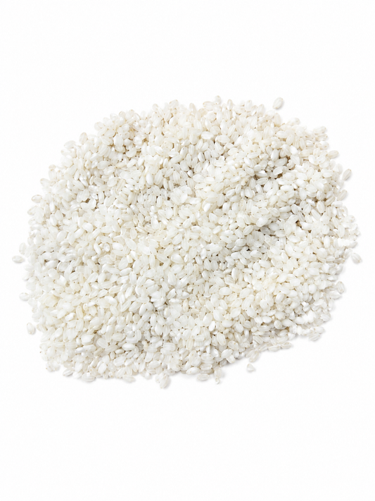 ARROZ ALBUFERA