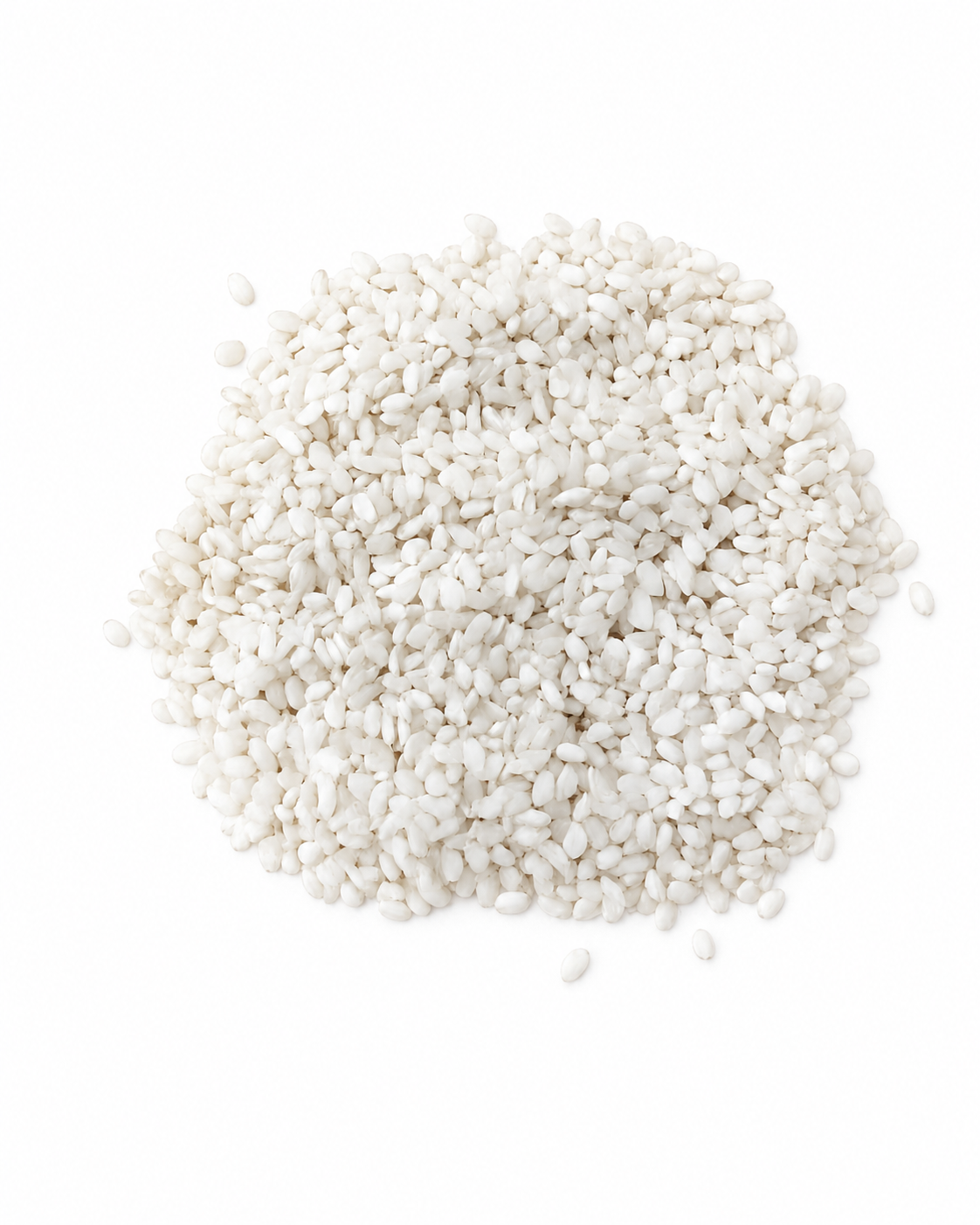 ARROZ BOMBA ECO