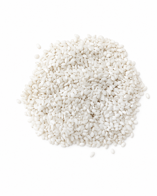 ARROZ BOMBA ECO
