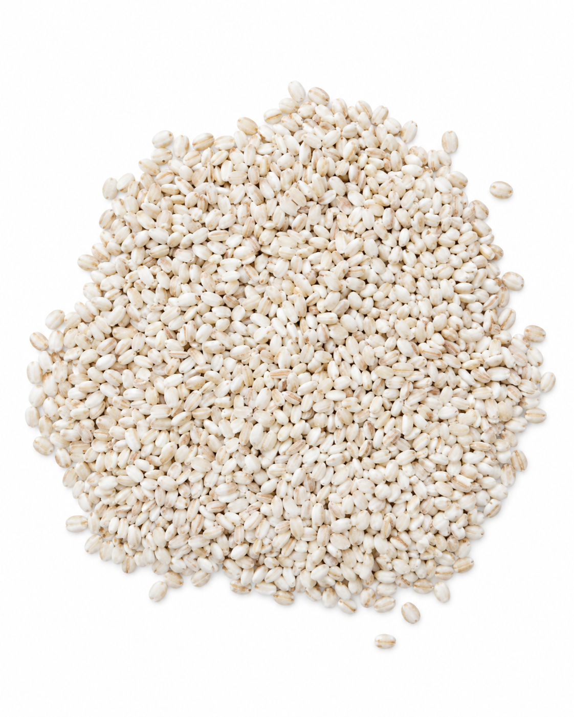ARROZ INTEGRAL