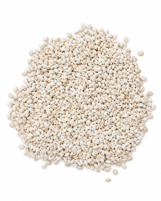 ARROZ INTEGRAL