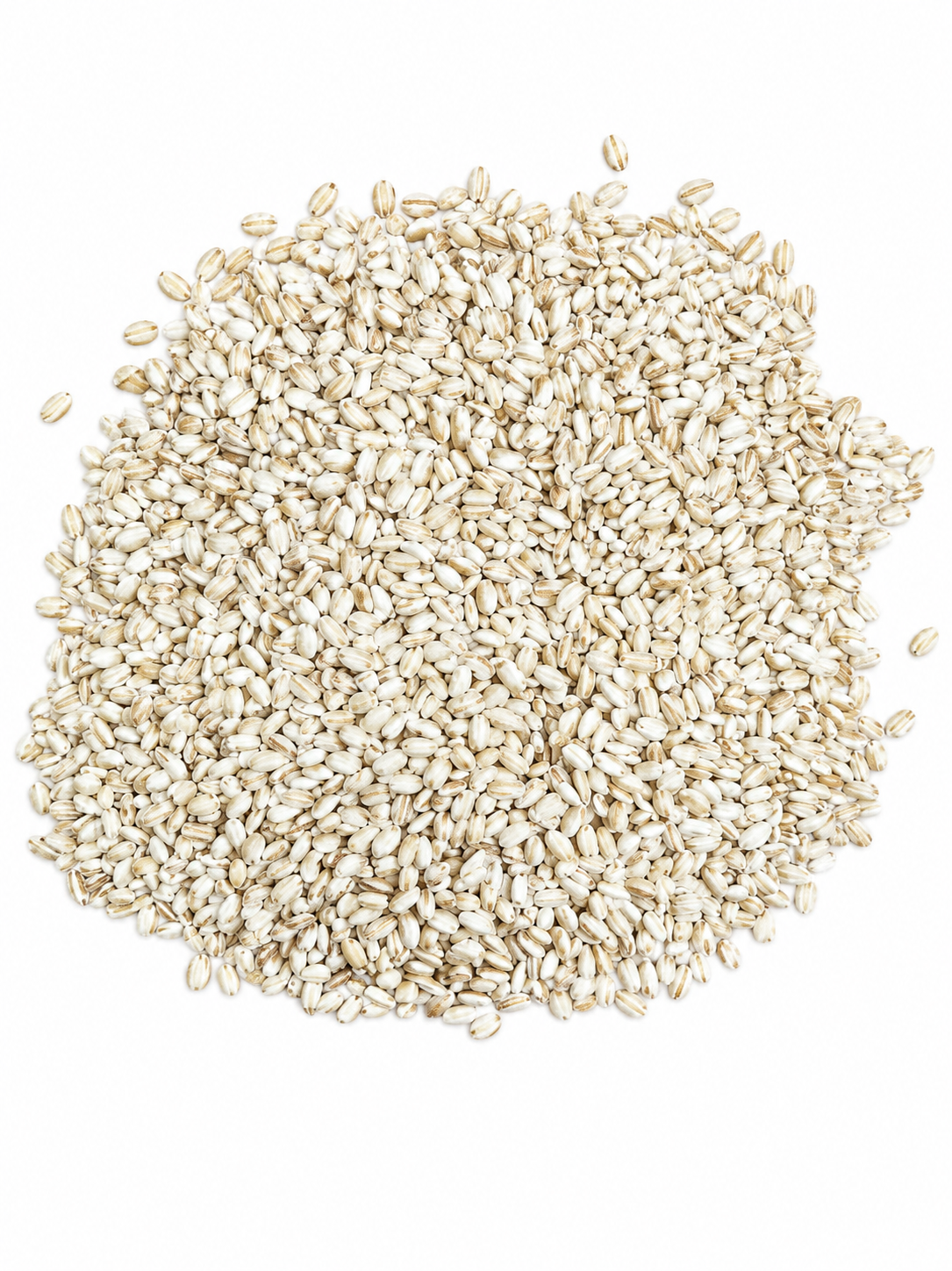 ARROZ INTEGRAL ECO