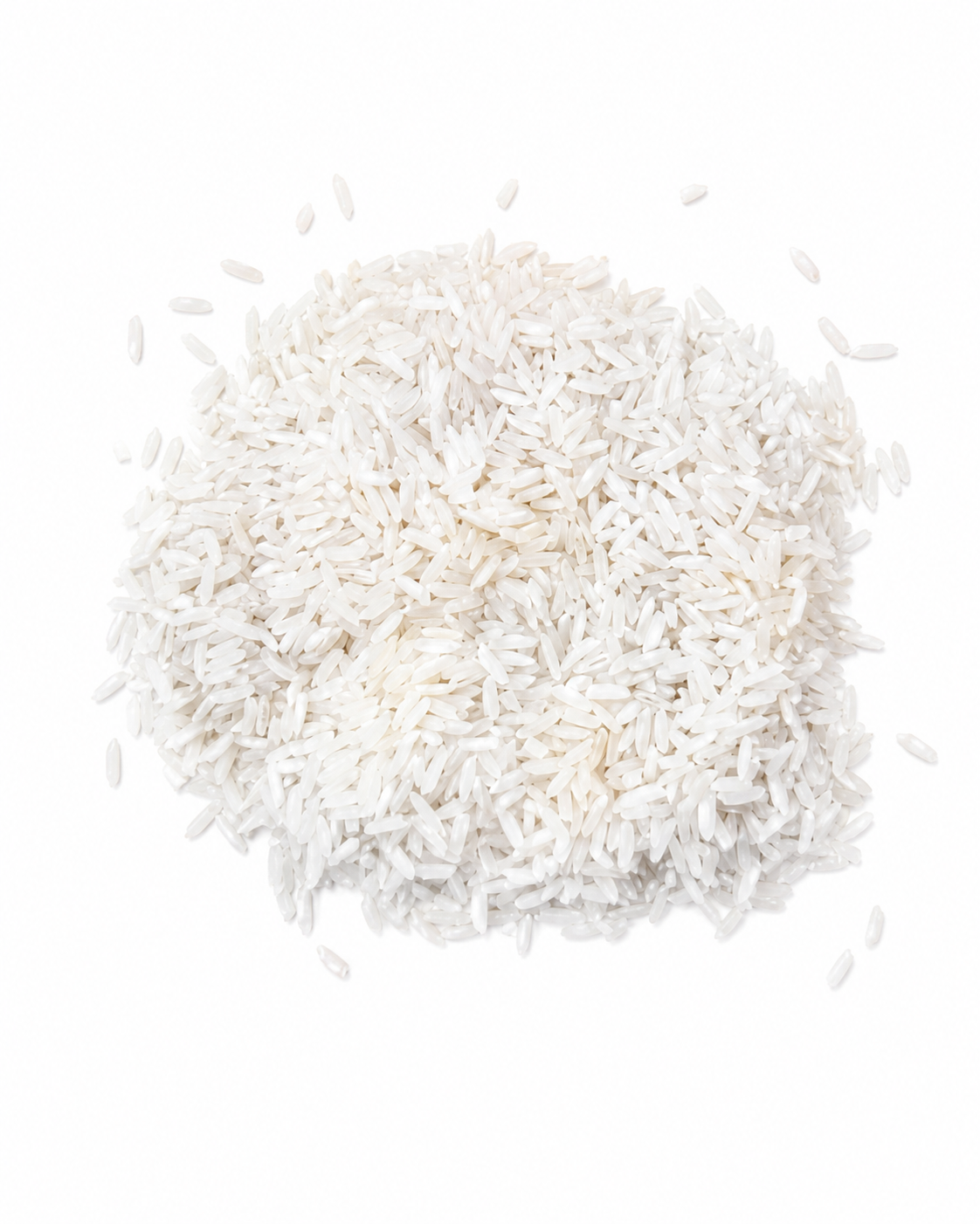 ARROZ LARGO SOLLANA