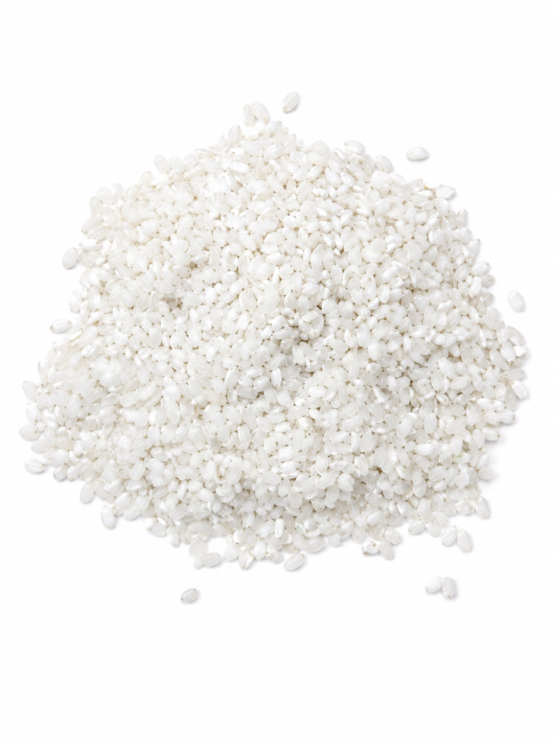 ARROZ REDONDO