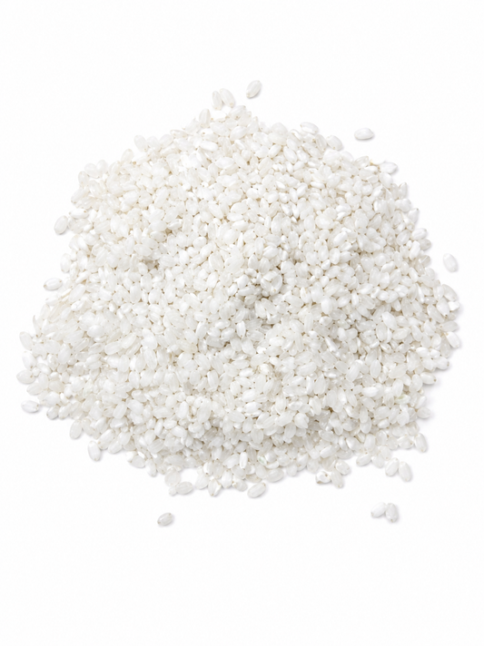 ARROZ REDONDO