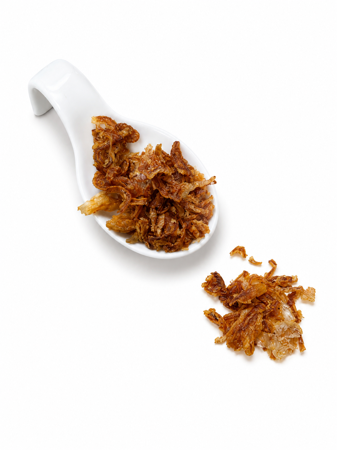 CEBOLLA FRITA