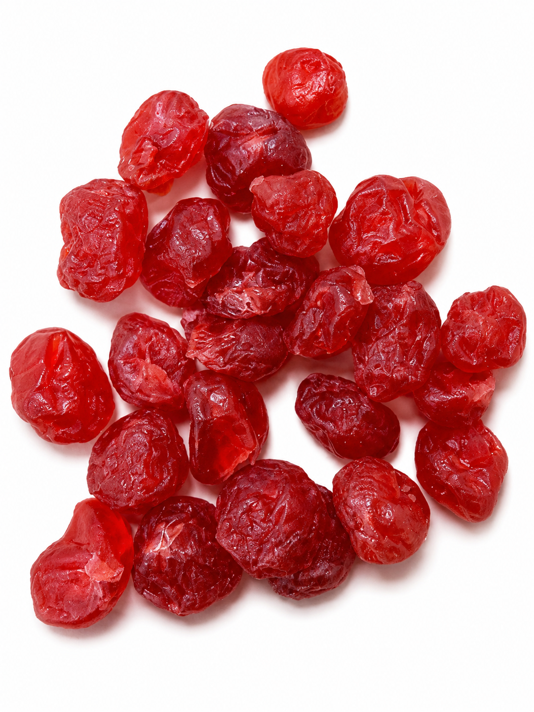CEREZA