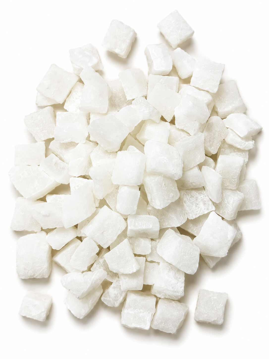 COCO DADOS